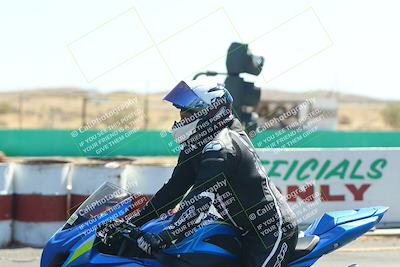 media/Jun-21-2025-2WTD (Sat) [[bd507672ab]]/Grid/B group/
